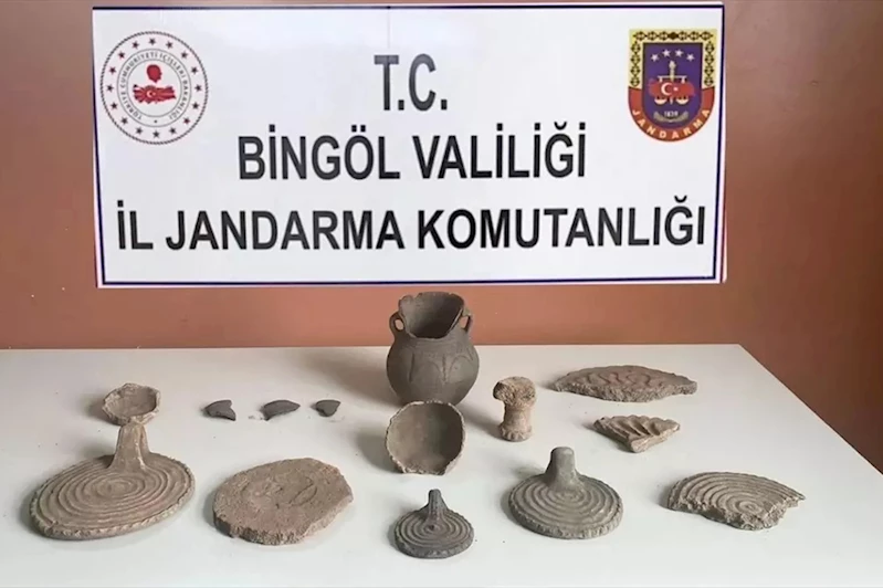 Bingöl