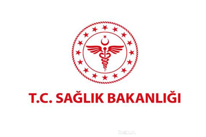 Sağlık Bakanlığı