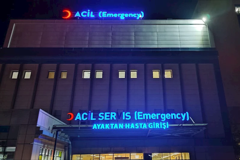Malatya