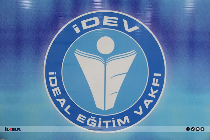 İDEV