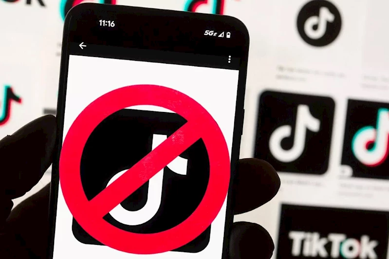 TikTok, Arnavutluk