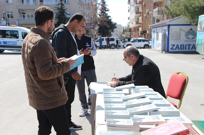 Mardin