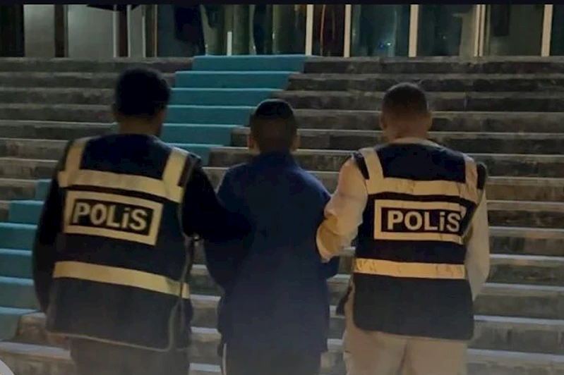 Bingöl
