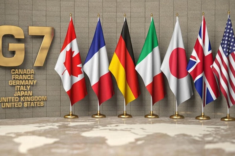 G7