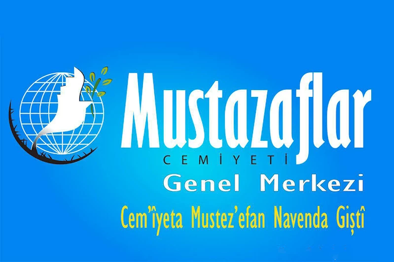 Mustazaflar Cemiyeti