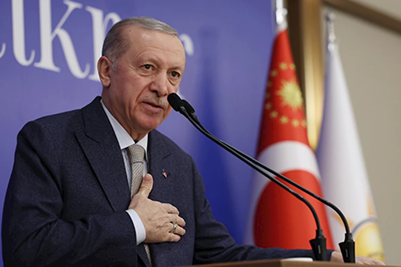 Erdoğan