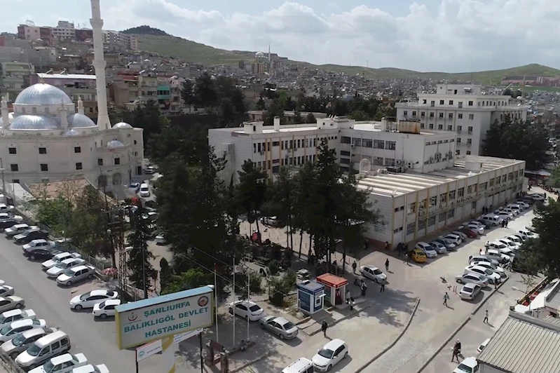 Ramazan ayında sağlıklı beslenmenin önemi