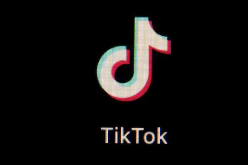 Arnavutluk’tan TikTok’a bir yıllık yasak