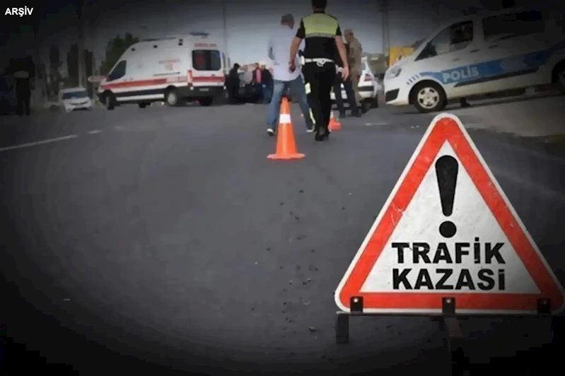 Kastamonu
