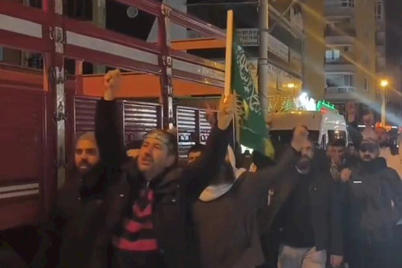 İzmir