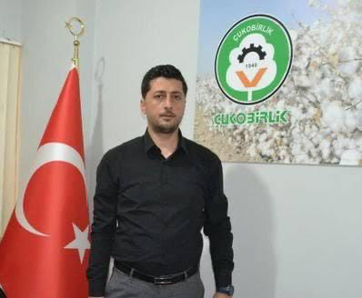 Pamukta Yerli Üretim Yetersiz: Kağba’dan Çiftçilere Alternatif Ürün Çağrısı