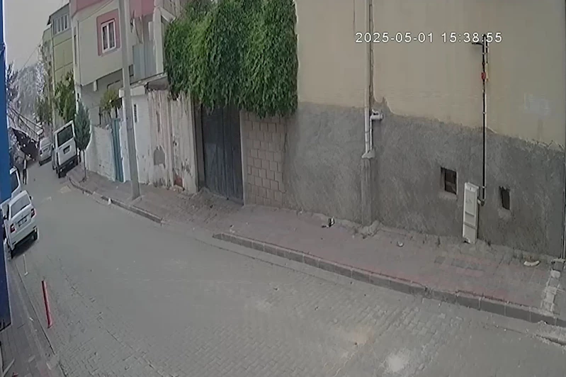 Diyarbakır