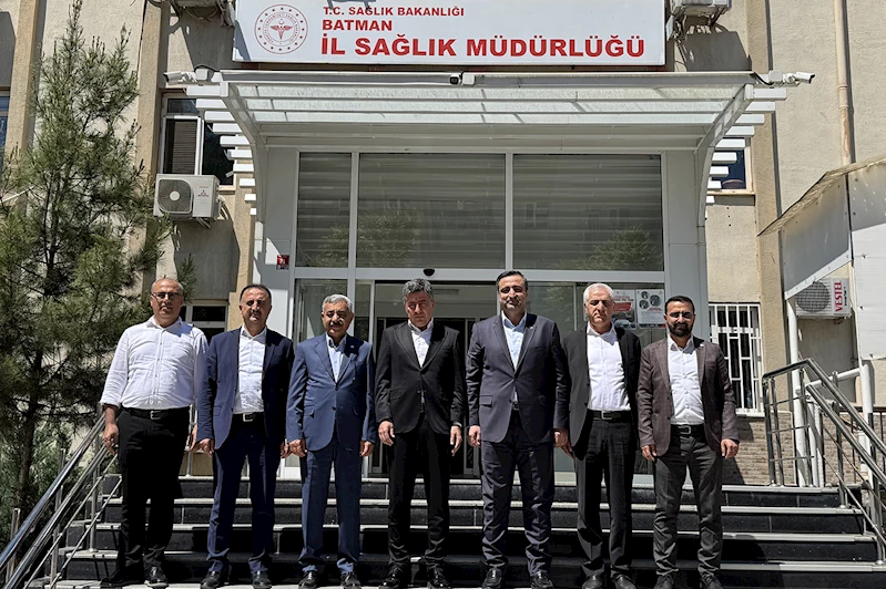 Ramanlı