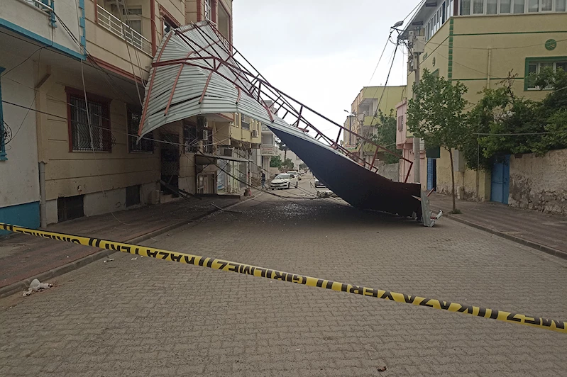 Diyarbakır