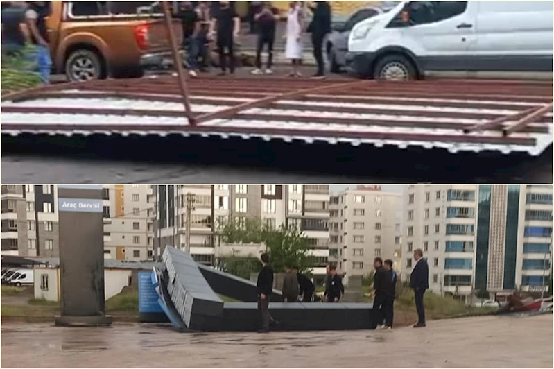 Diyarbakır