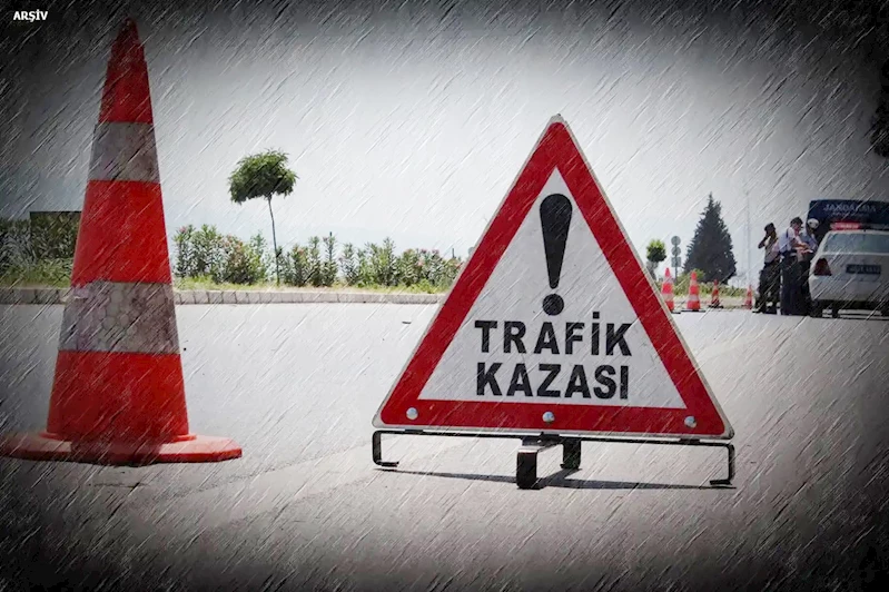 Sinop