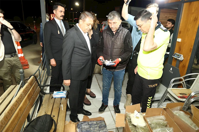 Şanlıurfa