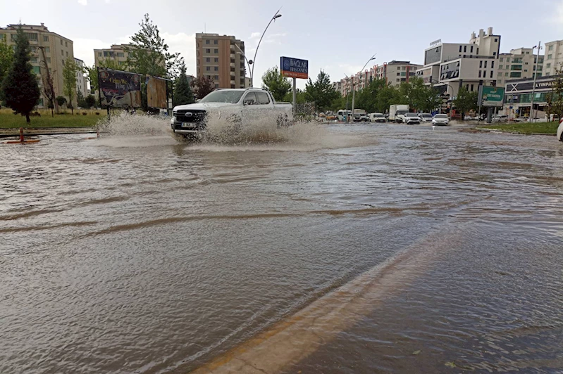 Diyarbakır
