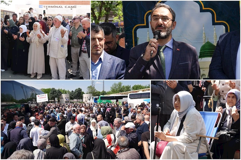 Bursa