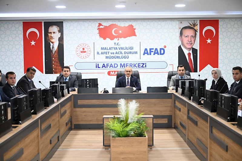 Malatya