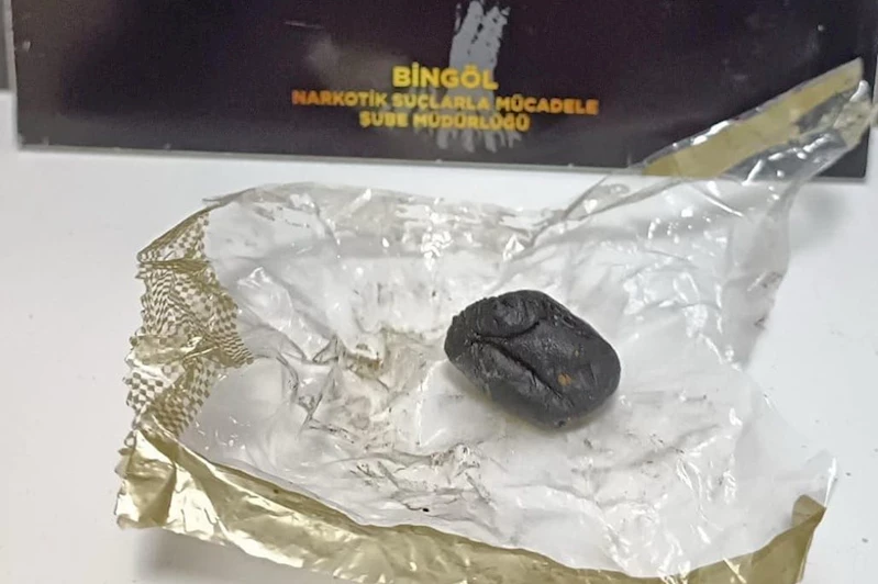 Bingöl