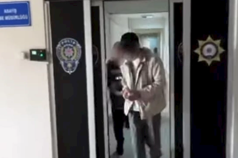 Bingöl