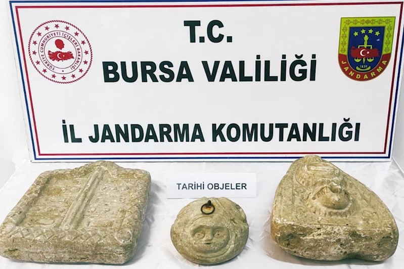 Bursa