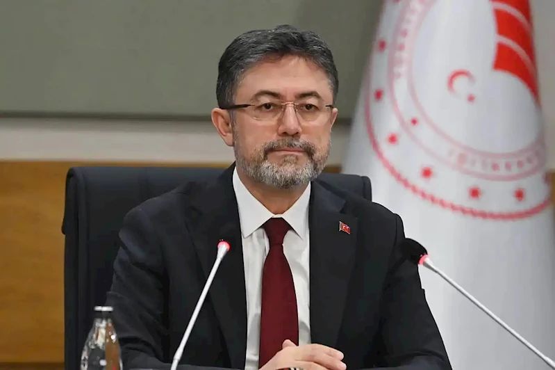 Ankara