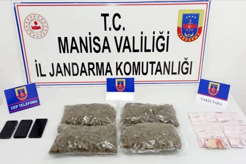 Manisa