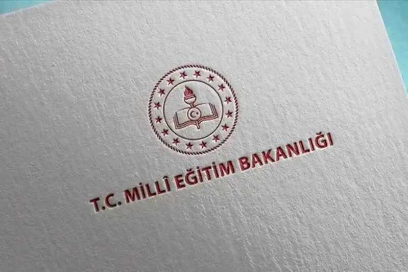 Özel okullarda hayali not ve devamsızlık: 403 diploma iptal