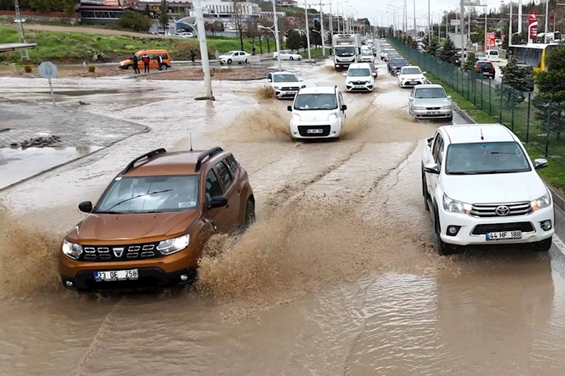 Malatya
