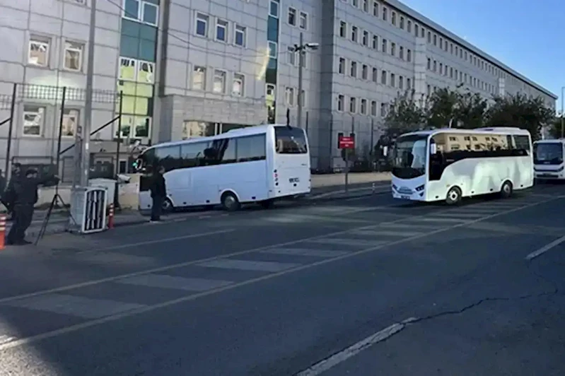 Narin Güran cinayeti davası 30 Mayıs