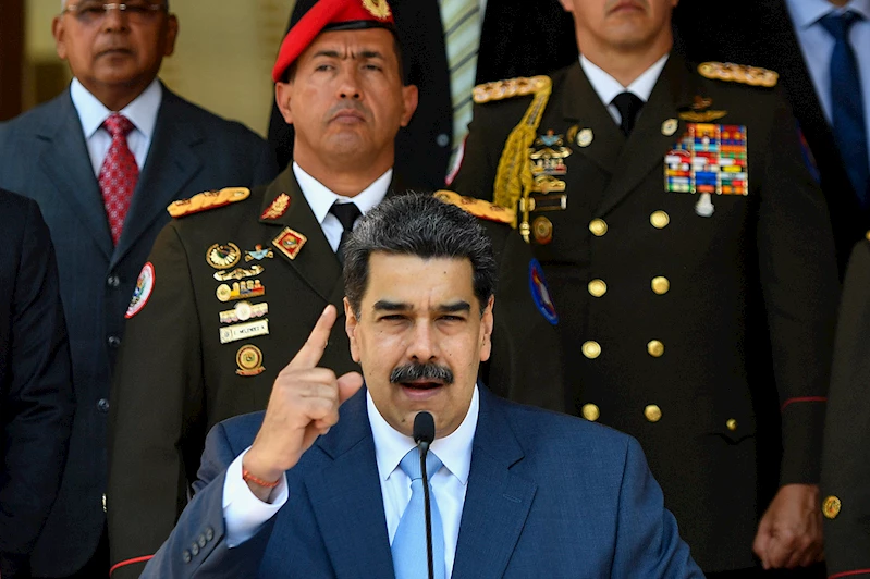 Venezuela