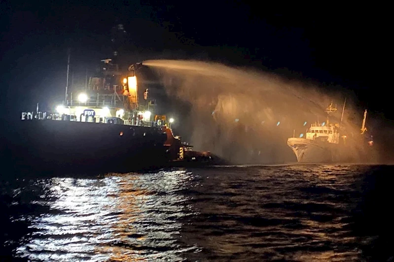 Özgürlük Filosu Koalisyonu: Gazze