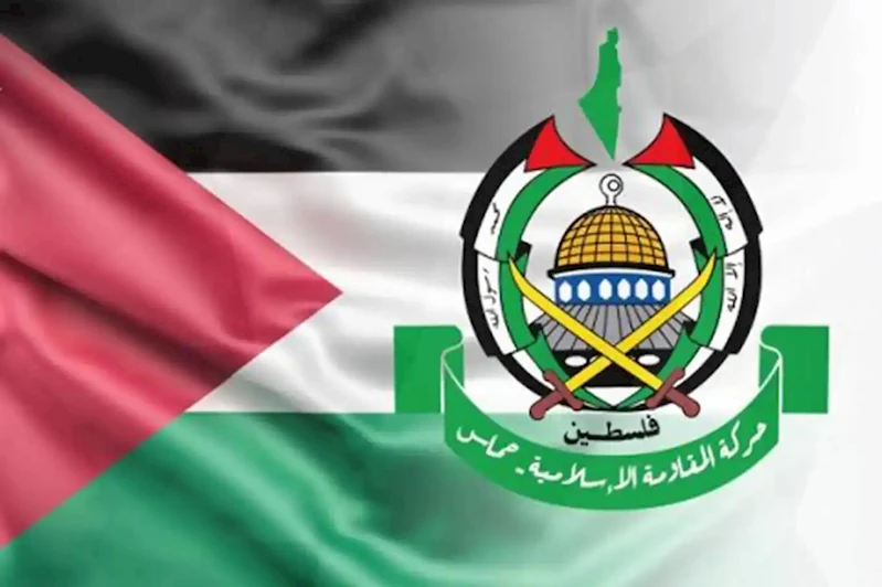 HAMAS: Özgürlük Gemisi