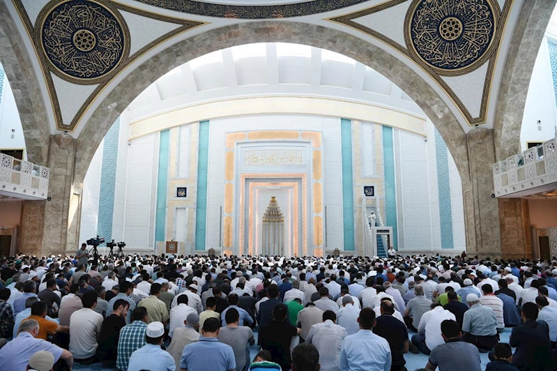 Nefsi ve nesli ifsat eden büyük günah: Zina