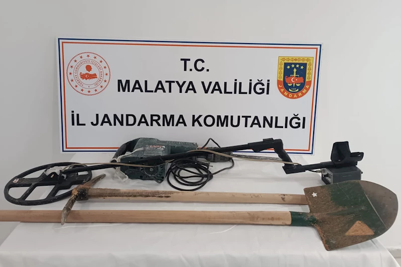 Malatya
