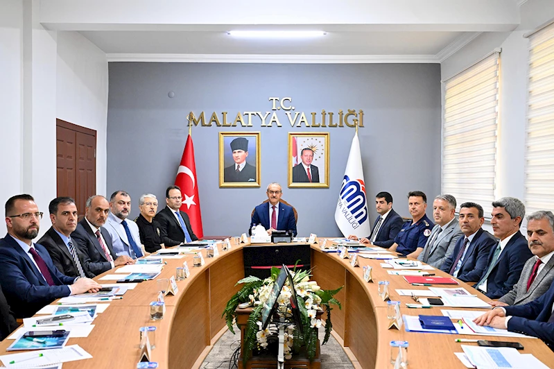 Malatya