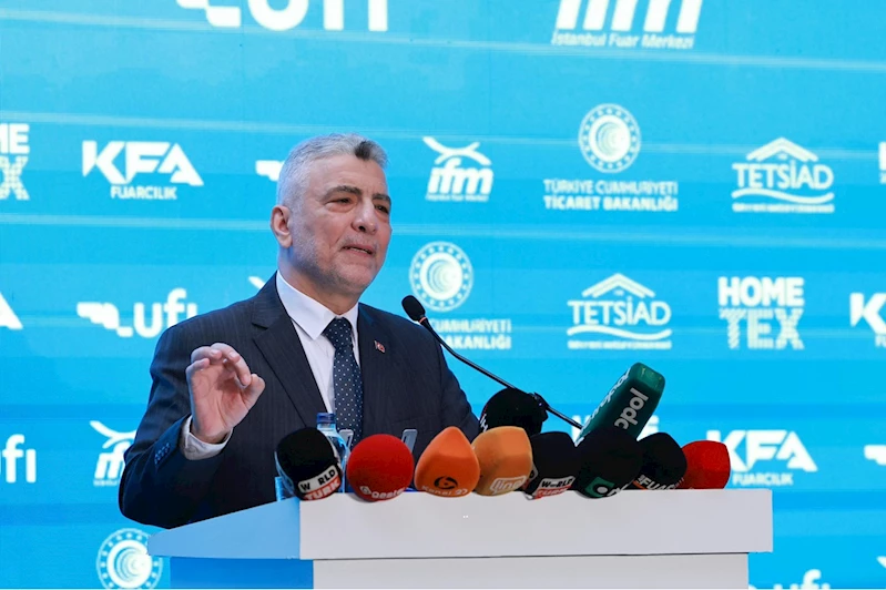 Bakan Bolat, Suriye