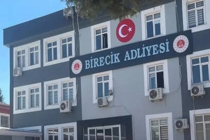 Şanlıurfa