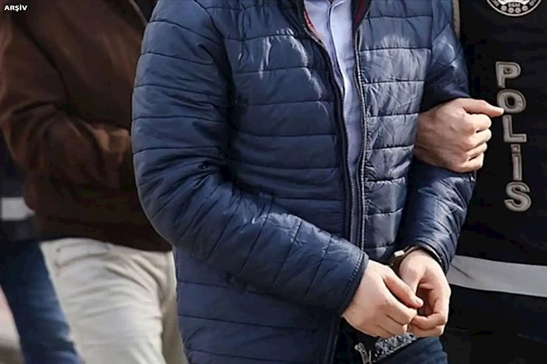 İBB’ye yönelik yolsuzluk soruşturmasında üçüncü dalga operasyonu