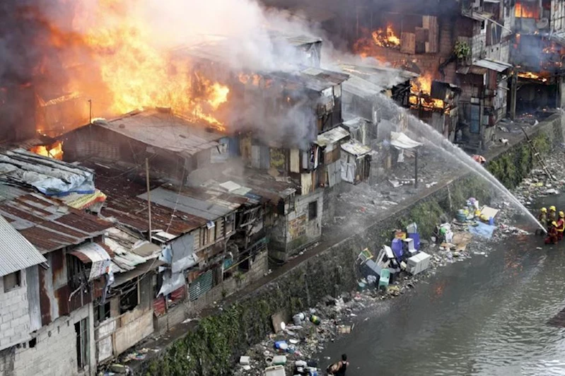 Manila