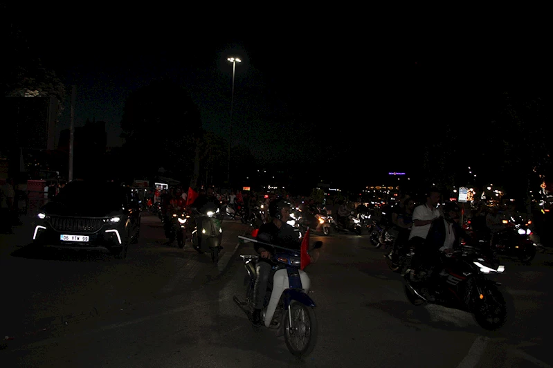 Gaziantep