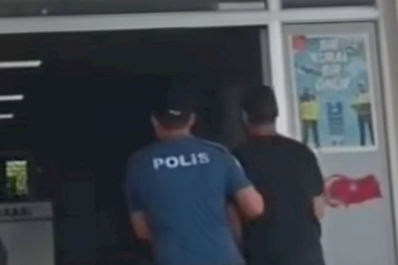 Adana