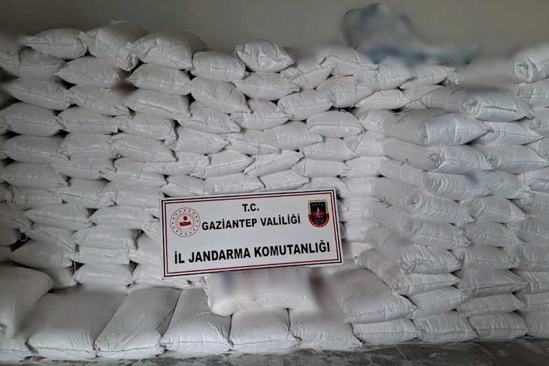 Gaziantep