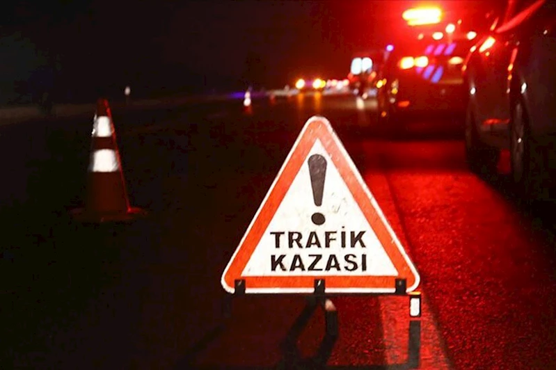 Karabük