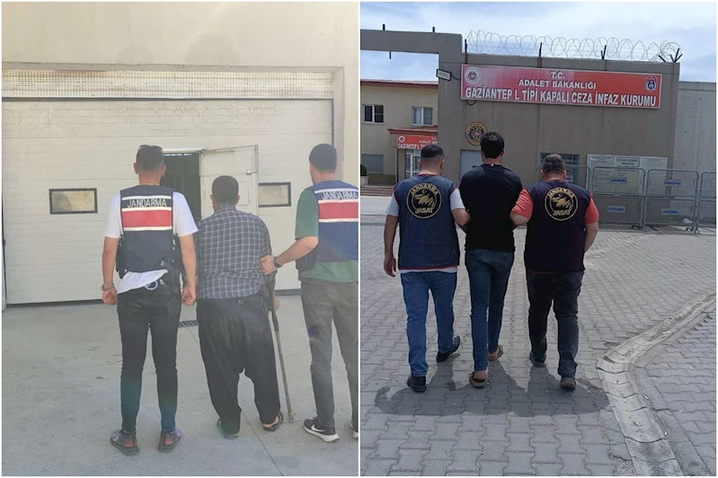 Gaziantep