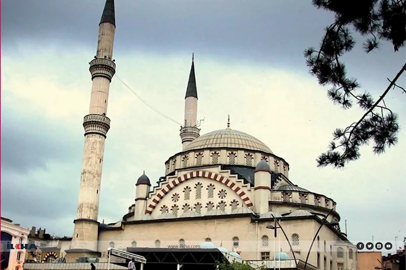 Meteoroloji’den Elazığ için kritik uyarı!