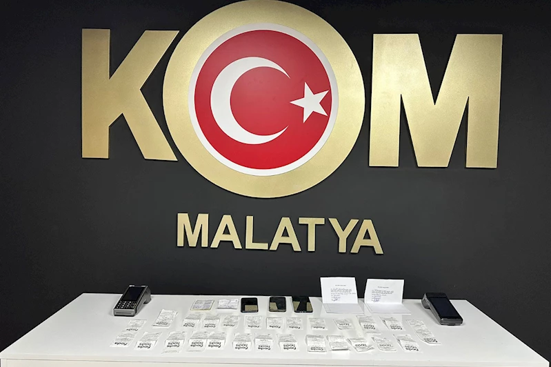 Malatya