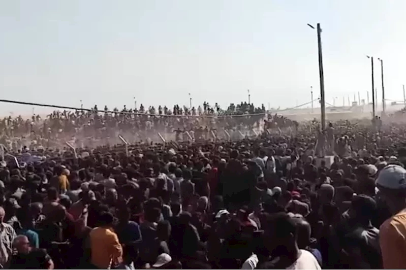HAMAS